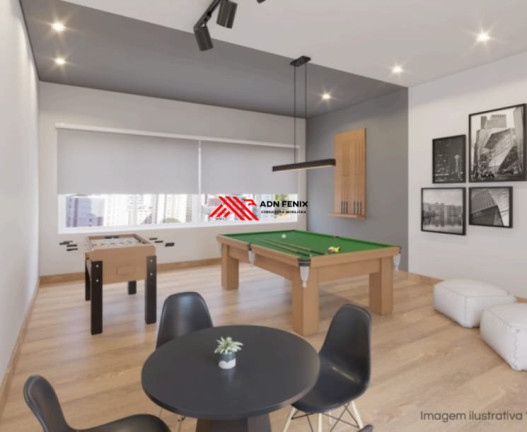 Imagem Apartamento com 2 Quartos à Venda, 70 m² em Vila Galvão - Guarulhos Imagem Apartamento com 2 Quartos à Venda, 70 m² em Vila Galvão - Guarulhos