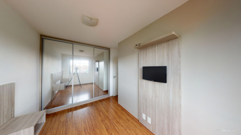 Imagem Imóvel com 2 Quartos à Venda, 46 m² em Cavalhada - Porto Alegre
