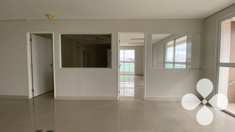 Imagem Imóvel à Venda, 300 m² em Vila Rica - Santos Imagem Imóvel à Venda, 300 m² em Vila Rica - Santos