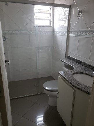 Imagem Sobrado com 3 Quartos à Venda, 210 m² em Vila Zelina - São Paulo Imagem Sobrado com 3 Quartos à Venda, 210 m² em Vila Zelina - São Paulo