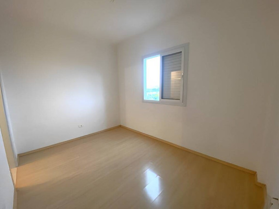 Imagem Apartamento com 3 Quartos à Venda, 68 m² em Centro - Mairiporã Imagem Apartamento com 3 Quartos à Venda, 68 m² em Centro - Mairiporã