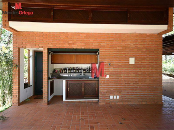 Imagem Casa com 4 Quartos à Venda, 420 m² em Condomínio Lago Azul - Araçoiaba Da Serra Imagem Casa com 4 Quartos à Venda, 420 m² em Condomínio Lago Azul - Araçoiaba Da Serra