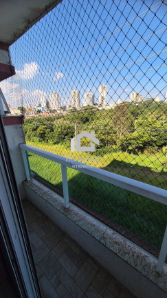Imagem Apartamento com 2 Quartos à Venda, 67 m² em Paraíso - Santo André Imagem Apartamento com 2 Quartos à Venda, 67 m² em Paraíso - Santo André