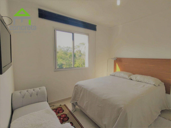 Imagem Apartamento com 2 Quartos à Venda, 60 m² em Jardim Monte Santo - Cotia Imagem Apartamento com 2 Quartos à Venda, 60 m² em Jardim Monte Santo - Cotia