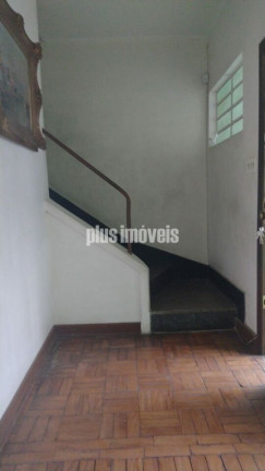 Imagem Casa com 8 Quartos à Venda ou Locação, 232 m² em Jardim Paulista - São Paulo Imagem Casa com 8 Quartos à Venda ou Locação, 232 m² em Jardim Paulista - São Paulo