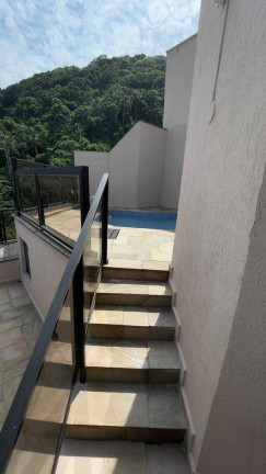 Imagem Apartamento com 3 Quartos à Venda, 214 m² em Enseada - Guarujá Imagem Apartamento com 3 Quartos à Venda, 214 m² em Enseada - Guarujá