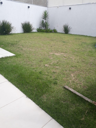 Imagem Casa com 4 Quartos à Venda, 210 m² em Loteamento Villa Branca - Jacareí Imagem Casa com 4 Quartos à Venda, 210 m² em Loteamento Villa Branca - Jacareí