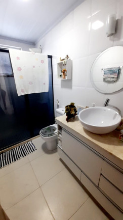 Imagem Apartamento com 2 Quartos à Venda, 70 m² em Cabula - Salvador