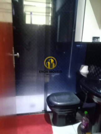 Imagem Casa com 4 Quartos à Venda,  em Samambaia - Praia Grande