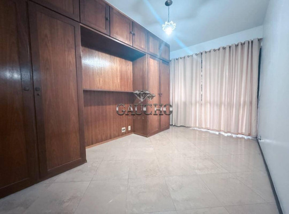 Imagem Apartamento com 3 Quartos à Venda, 108 m² em Barra Da Tijuca - Rio De Janeiro Imagem Apartamento com 3 Quartos à Venda, 108 m² em Barra Da Tijuca - Rio De Janeiro