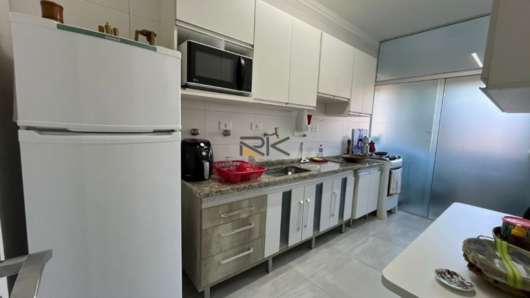 Imagem Apartamento com 2 Quartos à Venda, 67 m² em Barra Da Lagoa - Ubatuba Imagem Apartamento com 2 Quartos à Venda, 67 m² em Barra Da Lagoa - Ubatuba