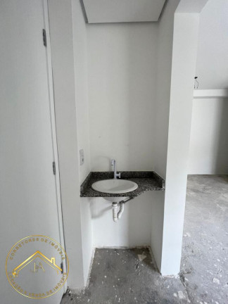 Imagem Apartamento com 2 Quartos à Venda, 51 m² em Quitaúna - Osasco Imagem Apartamento com 2 Quartos à Venda, 51 m² em Quitaúna - Osasco