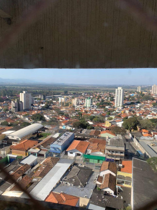 Imagem Apartamento com 2 Quartos à Venda, 115 m² em Jardim Bela Vista - São José Dos Campos Imagem Apartamento com 2 Quartos à Venda, 115 m² em Jardim Bela Vista - São José Dos Campos