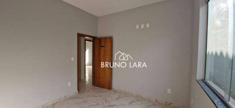 Imagem Casa com 3 Quartos à Venda, 200 m² em Riviera - Betim Imagem Casa com 3 Quartos à Venda, 200 m² em Riviera - Betim