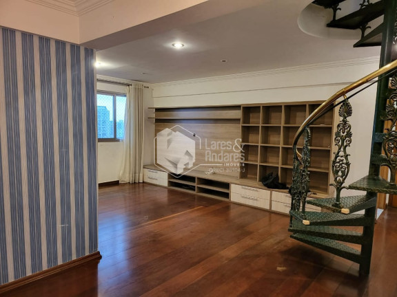 Imagem Imóvel com 3 Quartos à Venda, 168 m² em Vila Mariana - São Paulo Imagem Imóvel com 3 Quartos à Venda, 168 m² em Vila Mariana - São Paulo