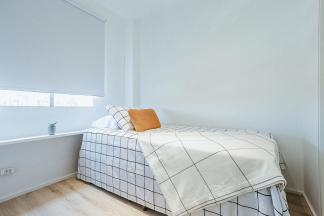 Imagem Apartamento com 4 Quartos à Venda, 96 m² em Brooklin Paulista - São Paulo Imagem Apartamento com 4 Quartos à Venda, 96 m² em Brooklin Paulista - São Paulo