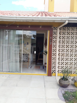 Imagem Casa com 2 Quartos à Venda, em Capão Novo - Capão Da Canoa Imagem Casa com 2 Quartos à Venda, em Capão Novo - Capão Da Canoa