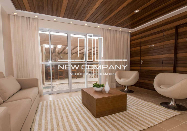 Imagem Apartamento com 2 Quartos à Venda, em Cidade Satélite Santa Barbara - São Paulo Imagem Apartamento com 2 Quartos à Venda, em Cidade Satélite Santa Barbara - São Paulo