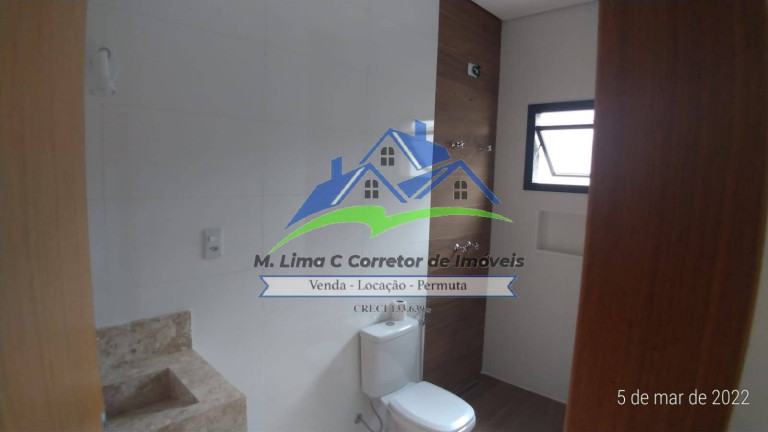 Imagem Casa de Condomínio com 3 Quartos à Venda, 300 m² em Bairro Rio Abaixo - Atibaia Imagem Casa de Condomínio com 3 Quartos à Venda, 300 m² em Bairro Rio Abaixo - Atibaia