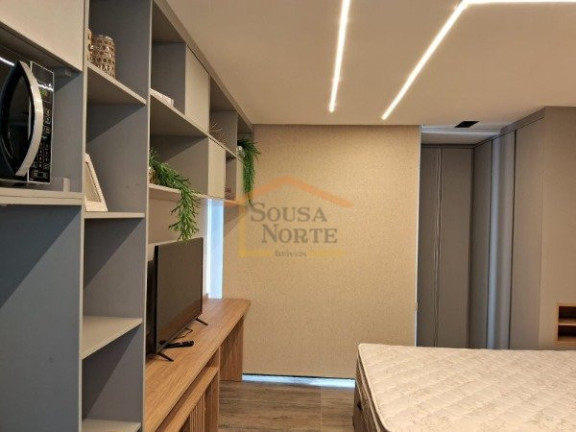 Imagem Apartamento com 1 Quarto à Venda ou Locação, 24 m² em Jardim São Paulo(zona Norte) - São Paulo Imagem Apartamento com 1 Quarto à Venda ou Locação, 24 m² em Jardim São Paulo(zona Norte) - São Paulo