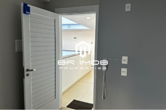 Imagem Imóvel com 1 Quarto à Venda, 25 m² em Vila Buarque - São Paulo Imagem Imóvel com 1 Quarto à Venda, 25 m² em Vila Buarque - São Paulo