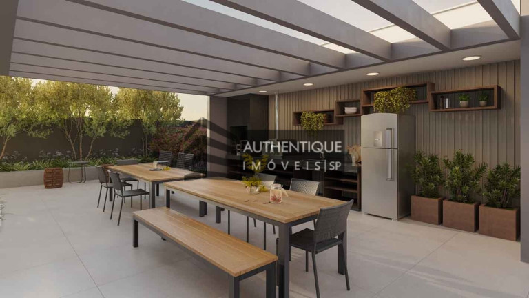 Imagem Imóvel com 1 Quarto à Venda, 25 m² em Pinheiros - São Paulo Imagem Imóvel com 1 Quarto à Venda, 25 m² em Pinheiros - São Paulo