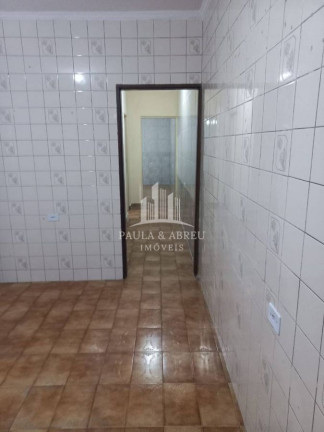 Imagem Sobrado à Venda, em Jardim Campo Verde - Mauá Imagem Sobrado à Venda, em Jardim Campo Verde - Mauá