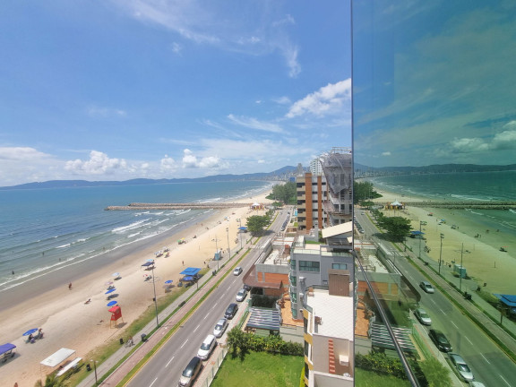 Imagem Apartamento com 4 Quartos à Venda, 197 m² em Centro - Itapema Imagem Apartamento com 4 Quartos à Venda, 197 m² em Centro - Itapema