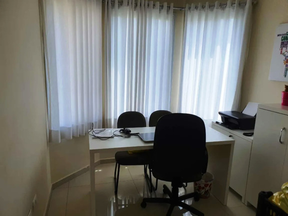 Imagem Casa de Condomínio com 4 Quartos à Venda, 346 m² em Umuarama - Osasco