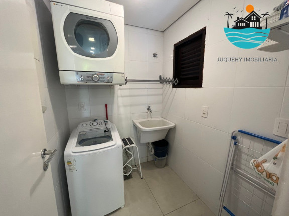 Imagem Imóvel com 3 Quartos à Venda, 177 m² em Juquehy - São Sebastião