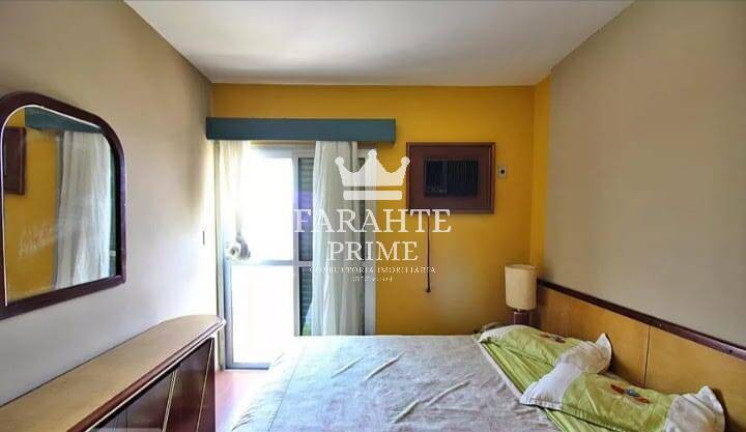 Imagem Apartamento com 1 Quarto à Venda, 40 m² em Centro - São Bernardo Do Campo Imagem Apartamento com 1 Quarto à Venda, 40 m² em Centro - São Bernardo Do Campo