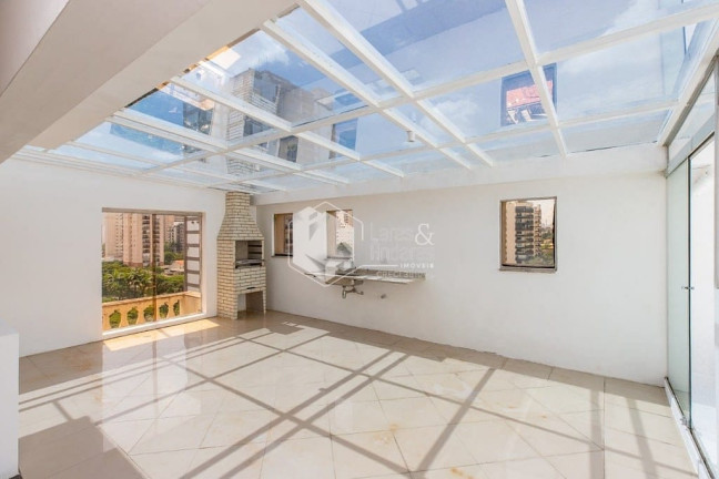 Imagem Imóvel com 4 Quartos à Venda, 289 m² em Moema - São Paulo Imagem Imóvel com 4 Quartos à Venda, 289 m² em Moema - São Paulo