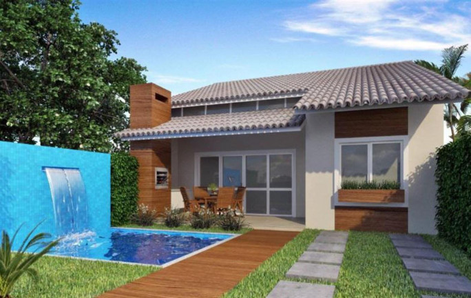 Imagem Imóvel à Venda, 152 m² em Perobas (pachecos) - Itaboraí Imagem Imóvel à Venda, 152 m² em Perobas (pachecos) - Itaboraí