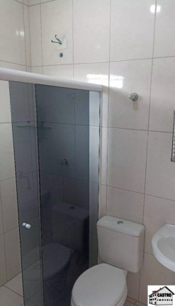 Imagem Sobrado com 2 Quartos à Venda, 70 m² em Vila Ré - São Paulo