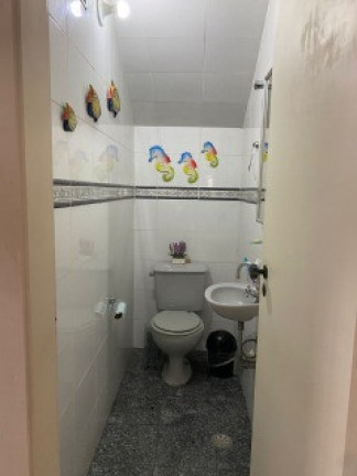 Imagem Sobrado com 3 Quartos à Venda, 138 m² em Jardim Da Saude - São Paulo Imagem Sobrado com 3 Quartos à Venda, 138 m² em Jardim Da Saude - São Paulo