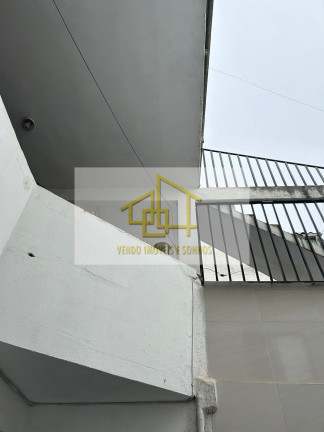 Imagem Imóvel com 5 Quartos à Venda, 120 m² em Jardim Ramala - São Paulo Imagem Imóvel com 5 Quartos à Venda, 120 m² em Jardim Ramala - São Paulo