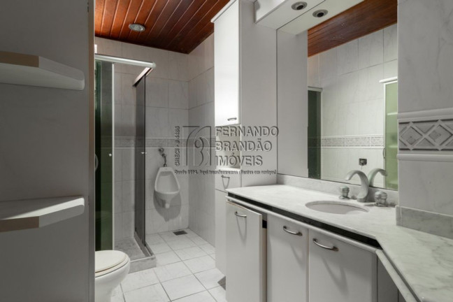 Imagem Imóvel à Venda, 982 m² em Barra Da Tijuca - Rio De Janeiro Imagem Imóvel à Venda, 982 m² em Barra Da Tijuca - Rio De Janeiro