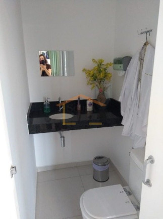 Imagem Sala Comercial à Venda, 55 m² em Santana - São Paulo Imagem Sala Comercial à Venda, 55 m² em Santana - São Paulo