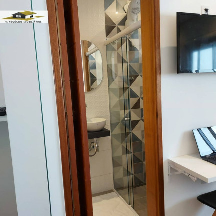 Imagem Kitnet com 6 Quartos à Venda, 185 m² em Vila Nair - São Paulo