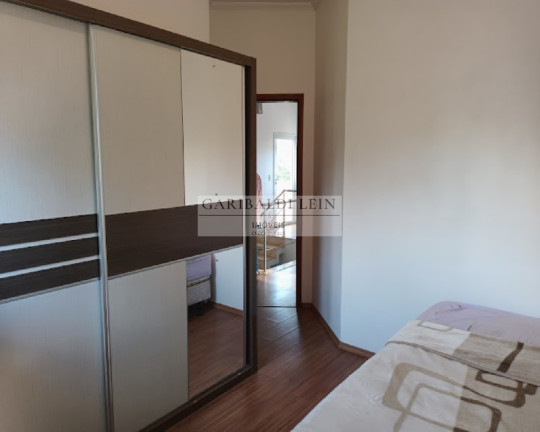 Imagem Casa com 3 Quartos à Venda, 190 m² em Betel - Paulínia
