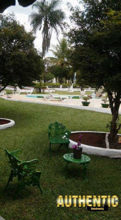 Imagem Imóvel com 3 Quartos à Venda, em Aldeias Dos Laranjais - Porto Feliz Imagem Imóvel com 3 Quartos à Venda, em Aldeias Dos Laranjais - Porto Feliz