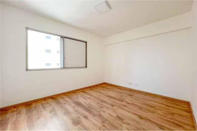 Imagem Apartamento com 3 Quartos à Venda, 75 m² em Perdizes - São Paulo