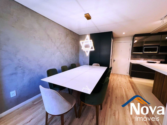 Imagem Imóvel com 2 Quartos para Alugar, 90 m² em Centro - Nova Petrópolis