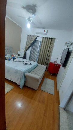 Imagem Casa com 2 Quartos à Venda, 450 m² em Pestana - Osasco Imagem Casa com 2 Quartos à Venda, 450 m² em Pestana - Osasco