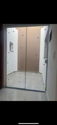Imagem Casa de Condomínio com 3 Quartos à Venda, 106 m² em Horto Florestal - Sorocaba Imagem Casa de Condomínio com 3 Quartos à Venda, 106 m² em Horto Florestal - Sorocaba