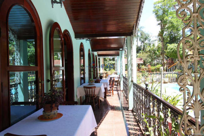 Imagem Casa de Condomínio com 7 Quartos à Venda, 952 m² em Transurb - Itapevi Imagem Casa de Condomínio com 7 Quartos à Venda, 952 m² em Transurb - Itapevi