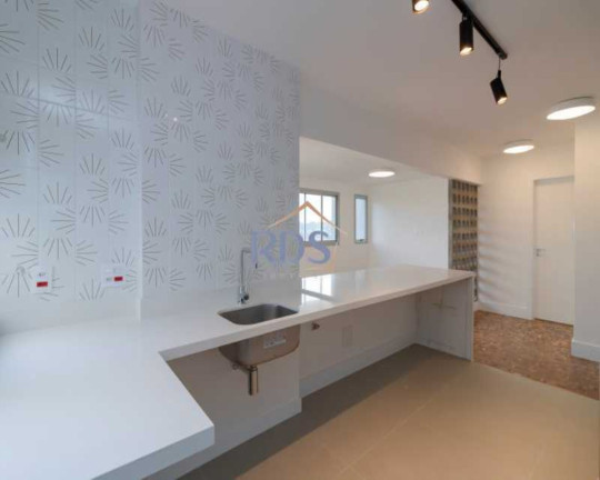 Imagem Apartamento com 3 Quartos à Venda, 127 m² em Jardim Europa - São Paulo Imagem Apartamento com 3 Quartos à Venda, 127 m² em Jardim Europa - São Paulo
