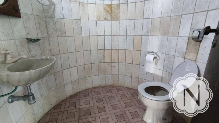 Imagem Casa com 3 Quartos à Venda, 206 m² em Cibratel Ii - Itanhaém