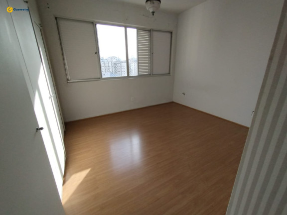 Imagem Apartamento com 3 Quartos à Venda, 166 m² em Centro - Florianópolis Imagem Apartamento com 3 Quartos à Venda, 166 m² em Centro - Florianópolis