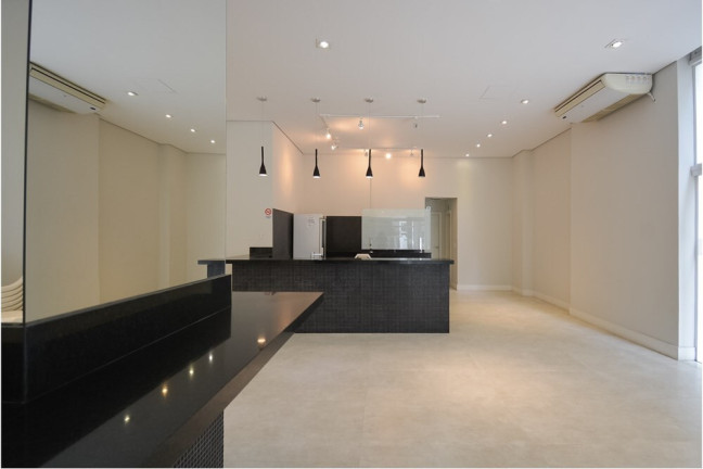 Imagem Apartamento com 3 Quartos à Venda, 180 m² em Santa Cecília - São Paulo Imagem Apartamento com 3 Quartos à Venda, 180 m² em Santa Cecília - São Paulo